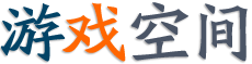 旬邑县新闻网